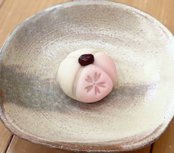 ぼんぼり