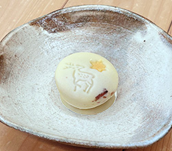 みやまじ