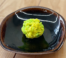 菜の花
